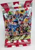 PLAYMOBIL 70370, 5 lat(a), Wielobarwny, Plastik Podgląd zdjęcia produktu 3