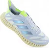 adidas Herren Schuhe Blau IG8980 Grösse 46 Produktbild-Vorschau 11