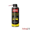 BALLISTOL BikeCer Kettenöl Keramik 200 ml Produktbild-Vorschau 4