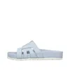Rieker Damen Clog Pantolette weiches Fußbett 68389, Produktbild-Vorschau 5
