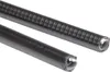 Cavo Bowden guaina esterna nera 2,50/5 x 1000 mm Anteprima dell’immagine prodotto 3