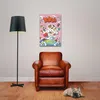 BT 21 - Viaggio intorno al mondo - Poster 61x91,5 cm Anteprima dell’immagine prodotto 3