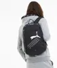 PUMA zaino Phase Backpack II Puma Black nero Anteprima dell’immagine prodotto 9