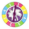 PIE FACE Cake Social Game Voir les images du produit 10