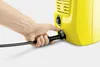 Kärcher Hochdruckreiniger K 2 Universal Edition, 110 bar, Produktbild-Vorschau 9
