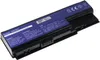 Akku für Acer Aspire 7740 Serie Produktbild-Vorschau 4