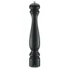 Zassenhaus Pfeffermühle POTSDAM 40 cm schwarz matt Produktbild-Vorschau 6