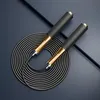 Raptor Profi Springseil - Speed Rope verstellbar für Produktbild-Vorschau 1