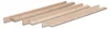STÄDTER Teighölzer 35x2cm Set 6teilig 1 Stck. 819047 Anteprima dell’immagine prodotto 1