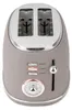 Berlingerhaus BH-9518 Collection Taupe Voir les images du produit 5