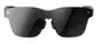 RayNeo - XRGF35-2A4FEU1 - AR-Brille Produktbild-Vorschau 7