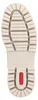 Rieker, modèle : Z945060 Z94. Bottes d'hiver doublées pour Voir les images du produit 17