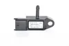 Bosch Sensor, Ladedruck  0 281 002 593 Produktbild-Vorschau 16