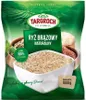 Natürlicher brauner Reis 1000g TARGROCH Produktbild-Vorschau 1