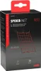 Lampe Spider Rotes elastisches Netz Produktbild-Vorschau 4