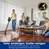 Tineco FLOOR ONE Switch S7 Stretch 5-in-1 Produktbild-Vorschau 3