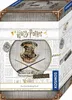 Harry Potter - Obrana proti černé magii Náhled obrázku produktu 1