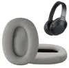 kwmobile 2x Ohr Polster für Sony MDR-1000X / WH-1000XM2 Produktbild-Vorschau 8