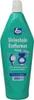 Becher Urinstein Entferner WC-Reiniger frisch, 750,0 ml Produktbild-Vorschau 5