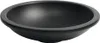 LED Leuchtmittel Deep-Deco Reflektor Weiß 8W GU10 750lm Produktbild-Vorschau 4
