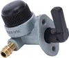 Palivový kohoutek pro námořní závěsný motor 22?815045 Náhled obrázku produktu 3