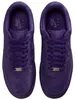Boty Nike Air Force 1 Low IB0018500 Náhled obrázku produktu 4