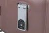 Aufblasbarer Whirlpool Bestway Lay-Z-Spa Hawaii braun Ø 196 Produktbild-Vorschau 21