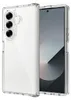 Pre Samsung Galaxy Z Fold7 5G TPU/akrylové hybridné puzdro Náhľad obrázku produktu 1