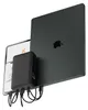 Xtorm NextGen 100W Powerbank 60.000 mAh - 2 x USB-C / 1 x Productafbeelding-voorbeeld 4