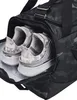 UNDER ARMOUR Sporttasche Undeniable DUFFLE 5.0 MD - Produktbild-Vorschau 4