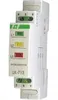 F&F | Modułowa Lampa LK-713K - 3-fazowa - Podgląd zdjęcia produktu 9
