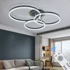 Eurotondisplay LED Plafonnier TY4567-567Y avec télécommande Voir les images du produit 3