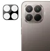 Techsuit - Full Camera Glass ochranné sklo na šošovky Náhľad obrázku produktu 1