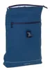 Rucksack Damen wasserabweisend Cityrucksack Daniel Ray Produktbild-Vorschau 10