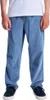 Quiksilver Taxer Cord Pant Youth China Blue 12 Produktbild-Vorschau 1