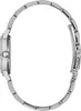 Montre pour femme Guess W1209L1 Voir les images du produit 2