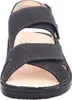 Finn Comfort Toro-S Sandalen Hochwertiges und langlebiges Produktbild-Vorschau 25