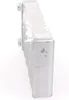 VEMO V15-61-0011 Wärmetauscher Innenraumheizung Kühler für Produktbild-Vorschau 3