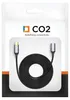 Cavo Di Estensione Co2 Usb-C A Ricarica Rapida Usb Tipo C Anteprima dell’immagine prodotto 26