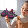 Spin Master PAW Patrol Rescue Wheels Vehicle Skye Produktbild-Vorschau 13