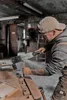 KIRSCHEN Feinschnittsäge mit Korkgriff RYOBA Produktbild-Vorschau 5