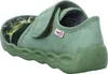 Superfit Hausschuhe Bubble Uni 31363333323430 Grün 26 EU Produktbild-Vorschau 4