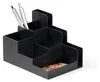 DURABLE Schreibtisch Organizer OPTIMO, 1701588058 anthrazit Produktbild-Vorschau 2