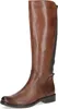 CAPRICE Langschaftstiefel braun 39 Produktbild-Vorschau 7