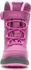 Kamik Stance2 Schneestiefel Für Kleinkinder Rosa EU 27 Produktbild-Vorschau 7