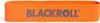 Blackroll Loop Light, Orange, Leicht, 1 Stück(e), Textil, Produktbild-Vorschau 6