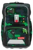 Step by Step sac d'école Giant Schulranzen-Set 5 pièces Voir les images du produit 13