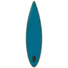 Aqua Marina Pure Air 11'0" SUP-Board 335 cm Combo Anteprima dell’immagine prodotto 10
