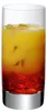 WMF 0907379990, Cocktailglas, Transparent, 6 Stück(e) Produktbild-Vorschau 15