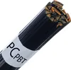 Colle plastique PP PP+T40 PP/EPDM ABS PC+PBT 50g noir/blanc Voir les images du produit 6